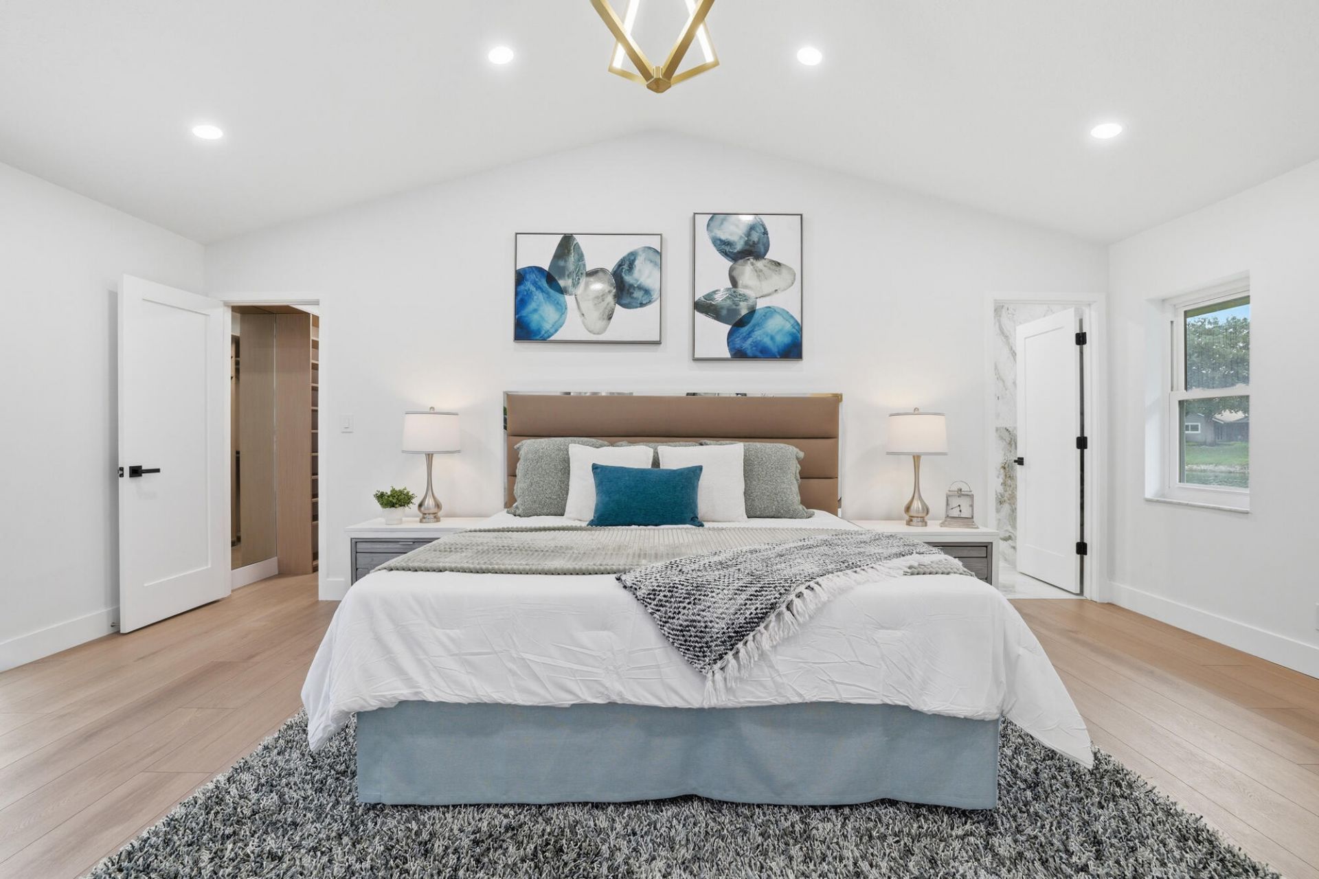 7411 Dover Lane, Parkland, FL 33067 Photo