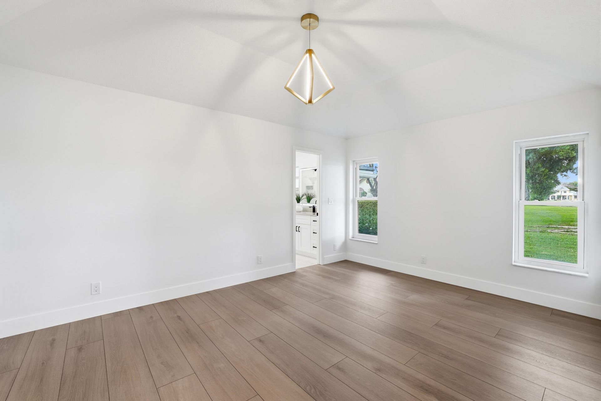 7411 Dover Lane, Parkland, FL 33067 Photo