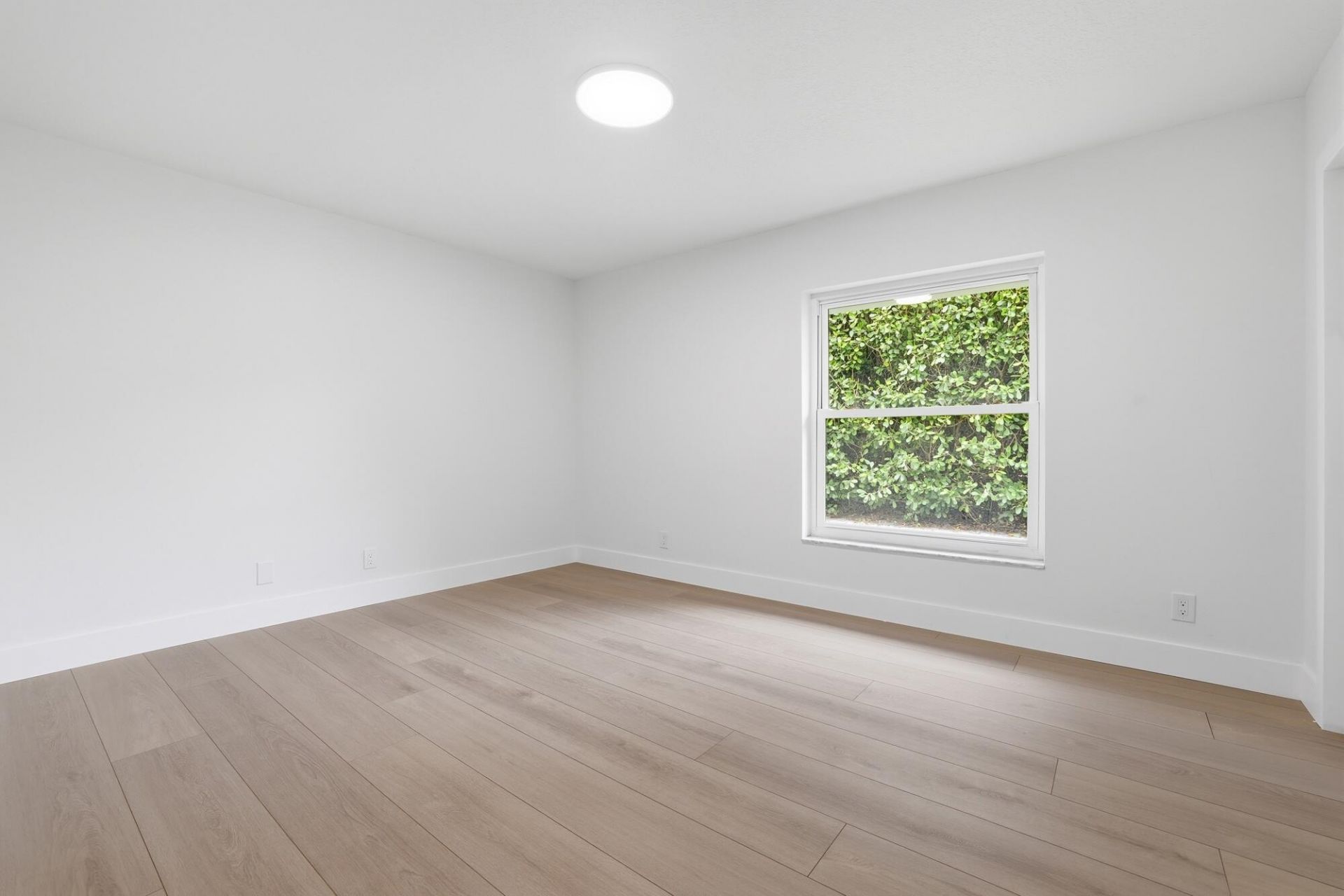 7411 Dover Lane, Parkland, FL 33067 Photo