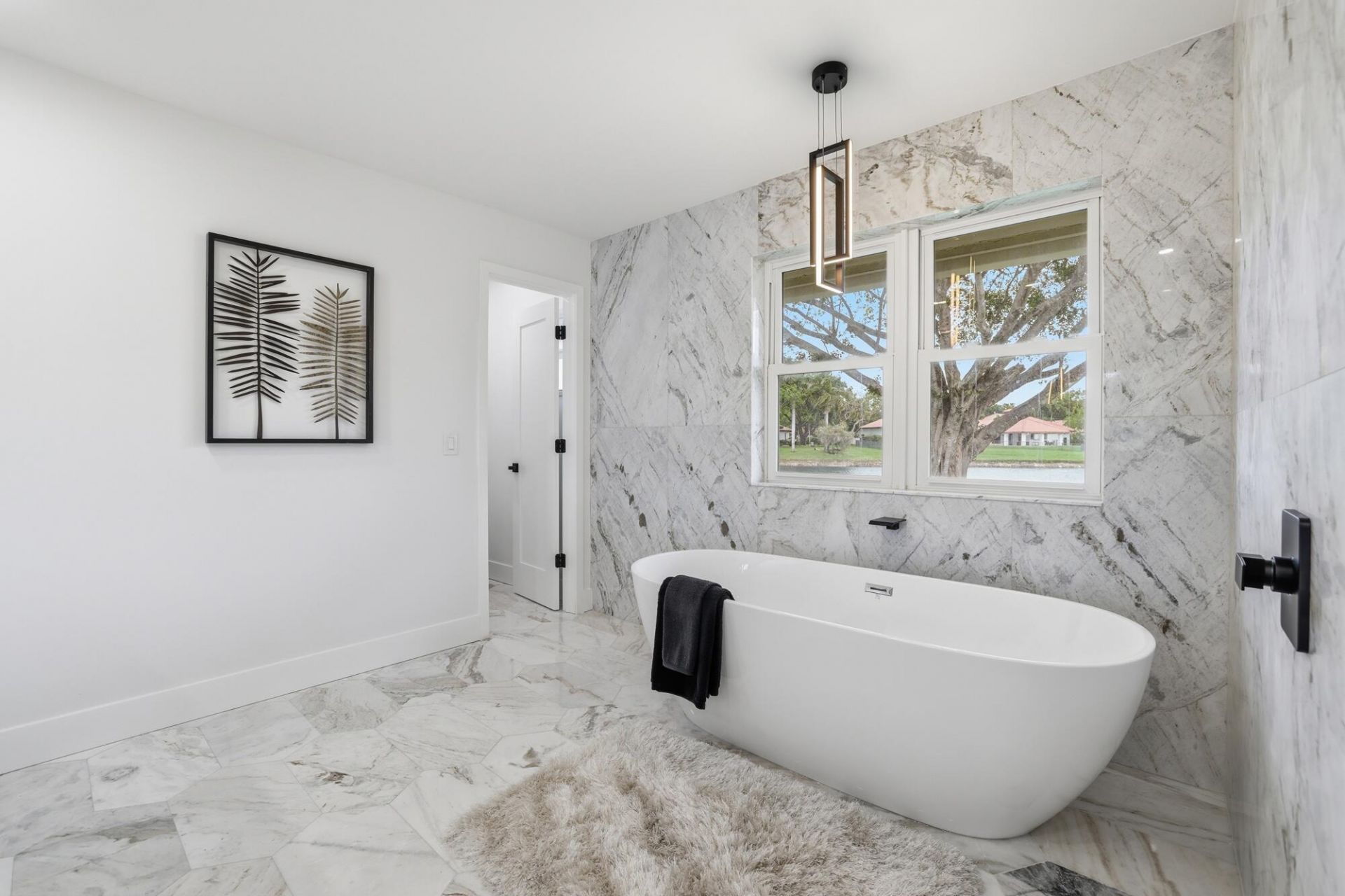 7411 Dover Lane, Parkland, FL 33067 Photo