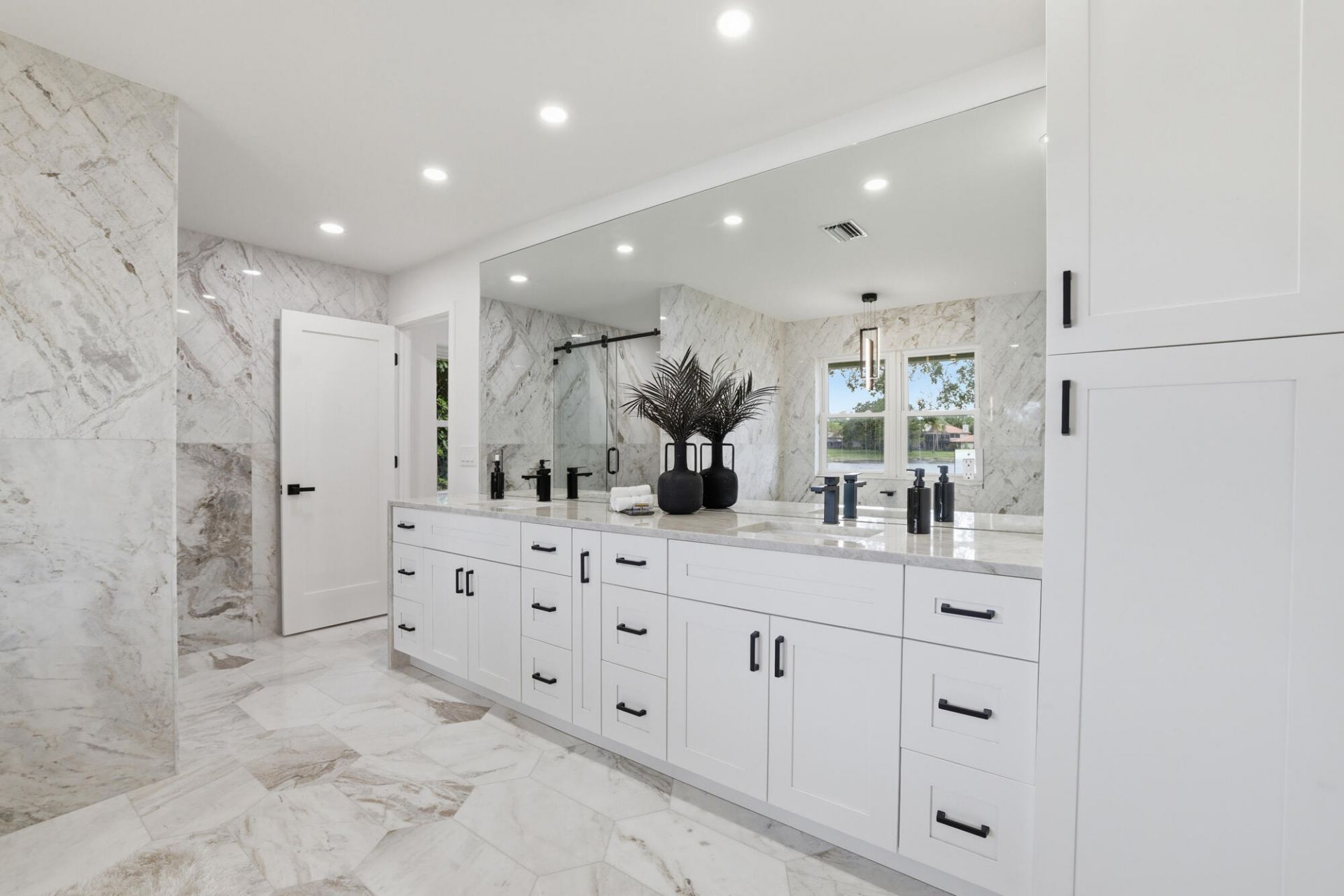 7411 Dover Lane, Parkland, FL 33067 Photo