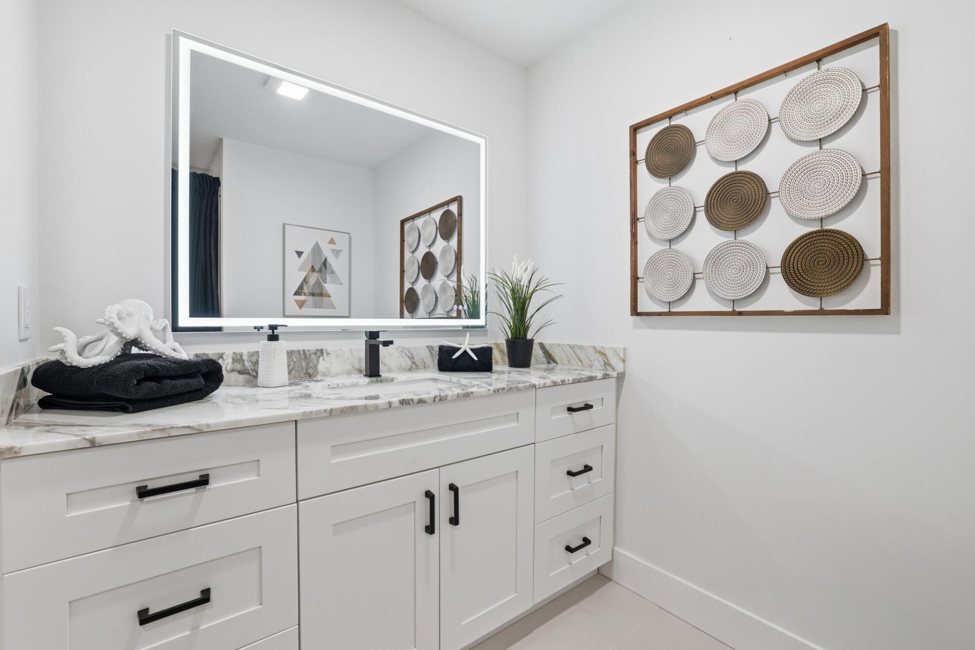 7411 Dover Lane, Parkland, FL 33067 Photo