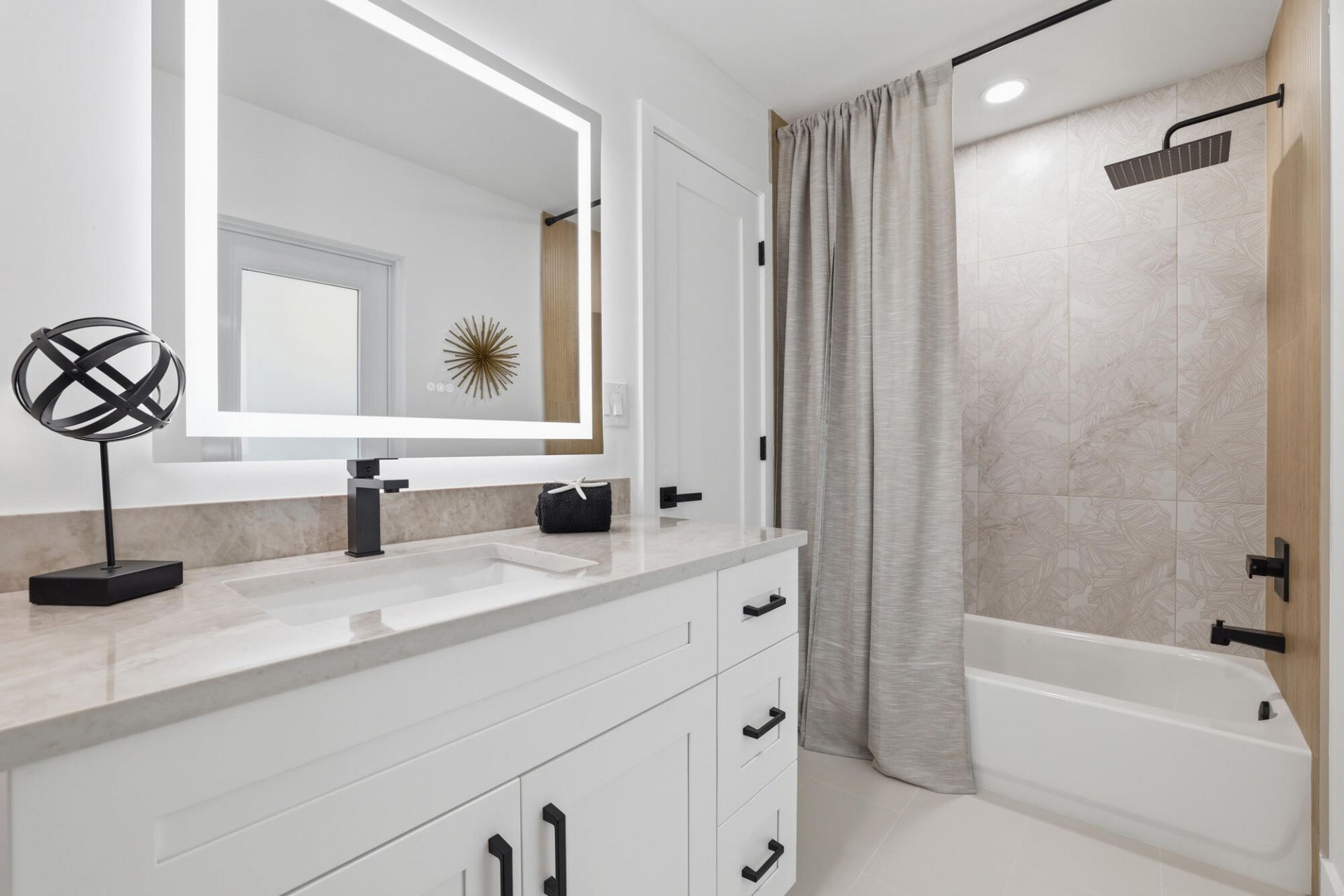 7411 Dover Lane, Parkland, FL 33067 Photo