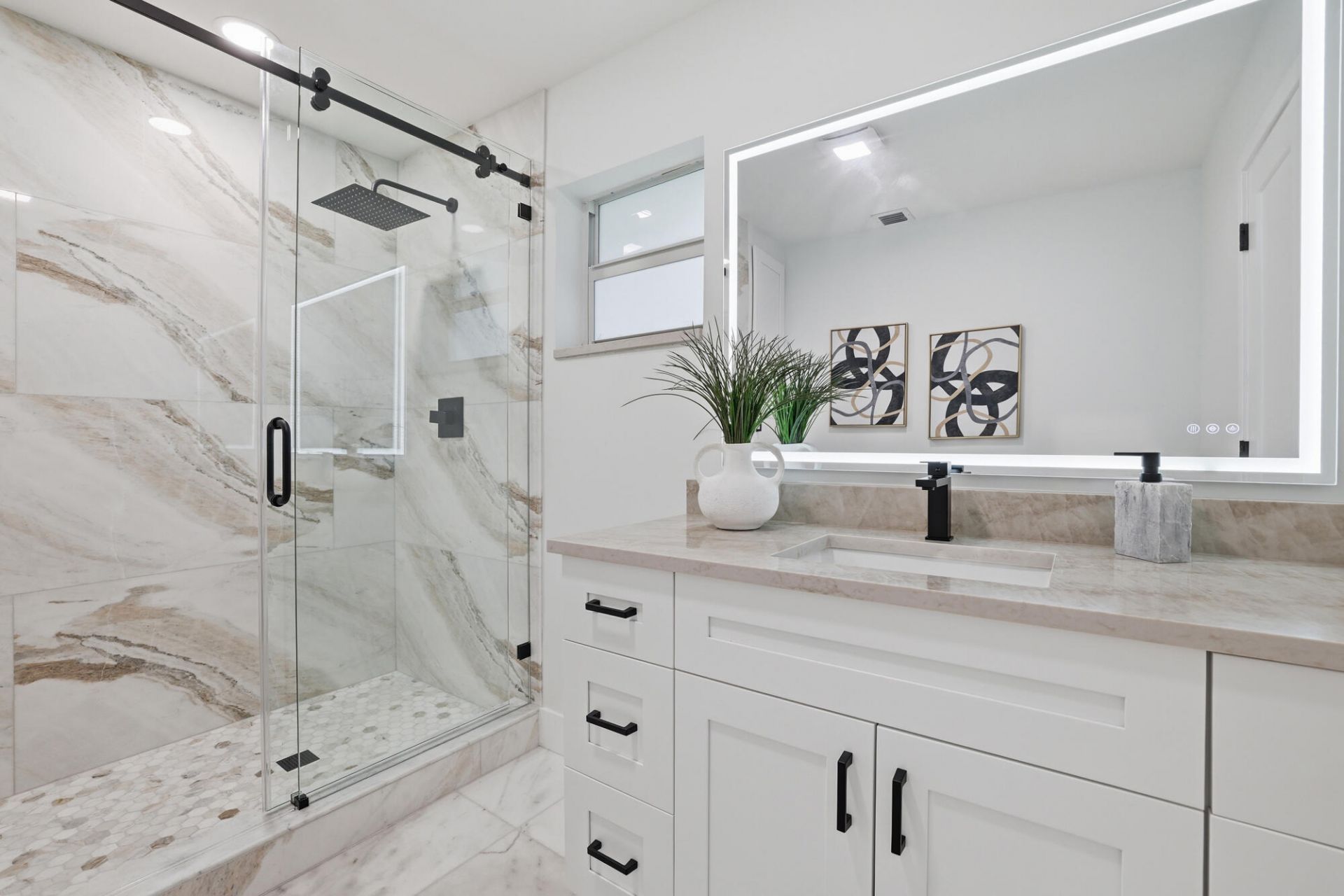 7411 Dover Lane, Parkland, FL 33067 Photo