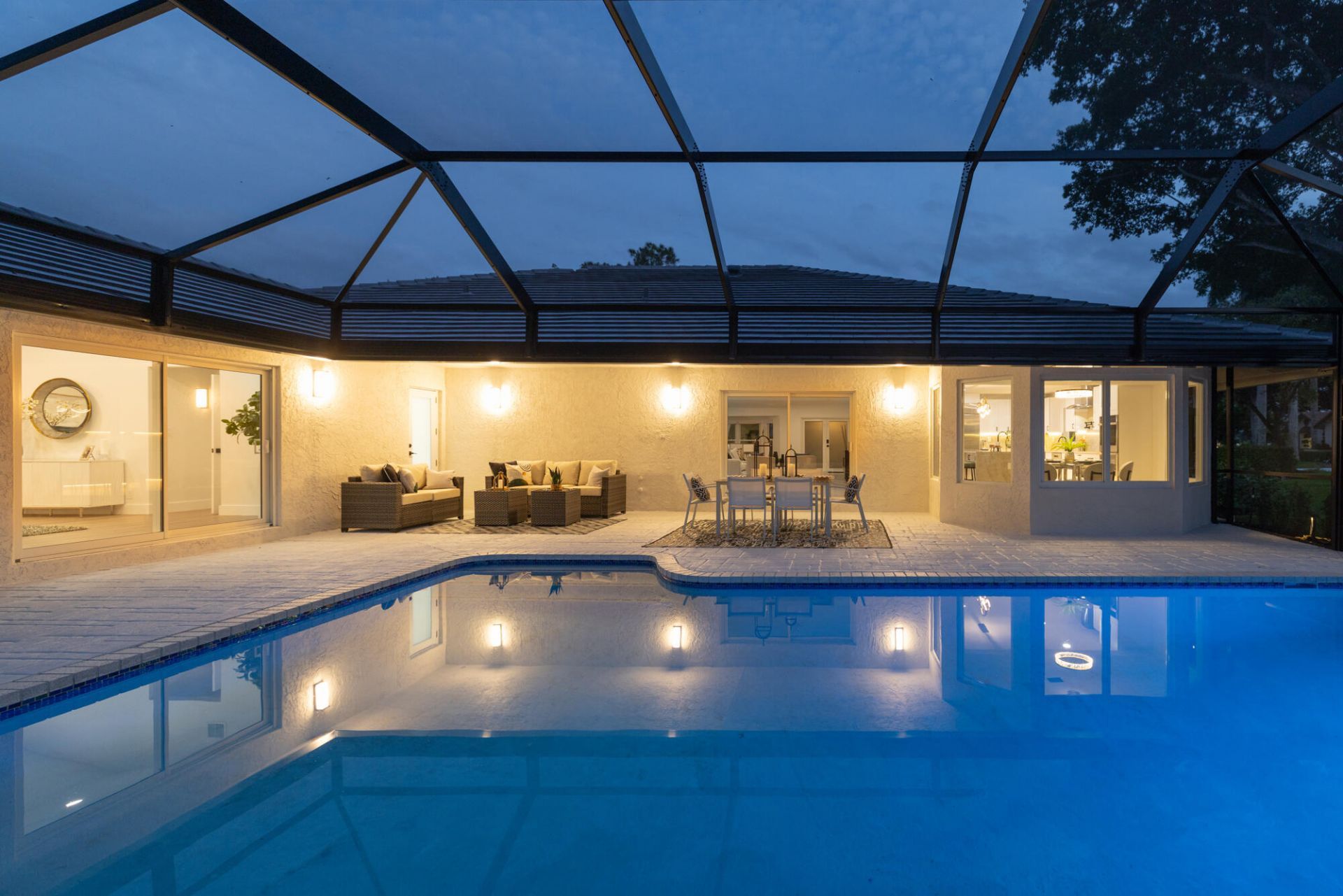 7411 Dover Lane, Parkland, FL 33067 Photo