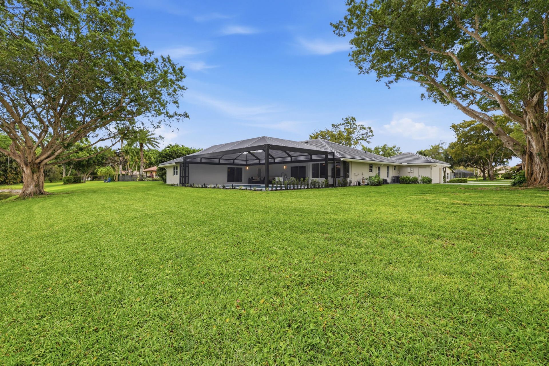 7411 Dover Lane, Parkland, FL 33067 Photo