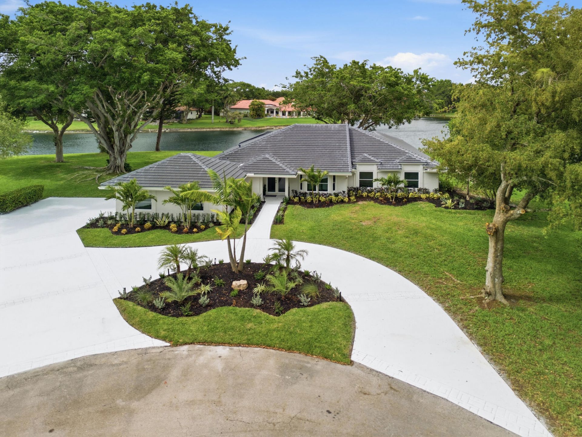 7411 Dover Lane, Parkland, FL 33067 Photo