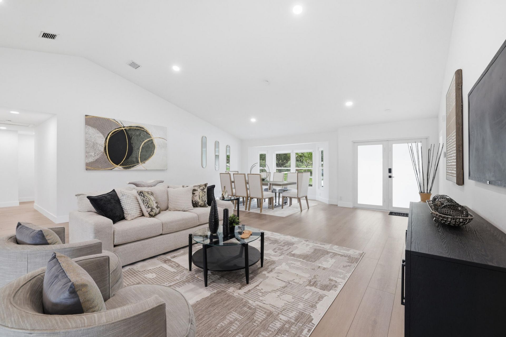 7411 Dover Lane, Parkland, FL 33067 Photo