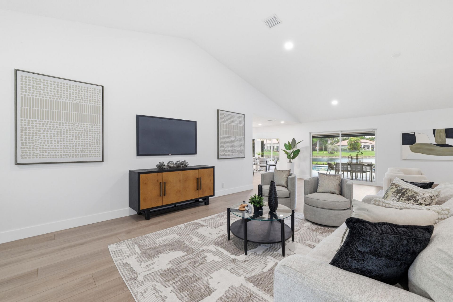 7411 Dover Lane, Parkland, FL 33067 Photo