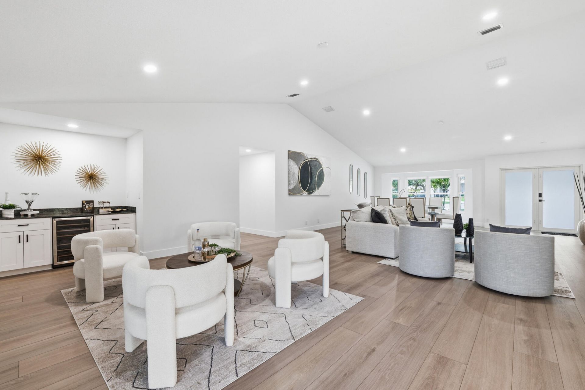 7411 Dover Lane, Parkland, FL 33067 Photo