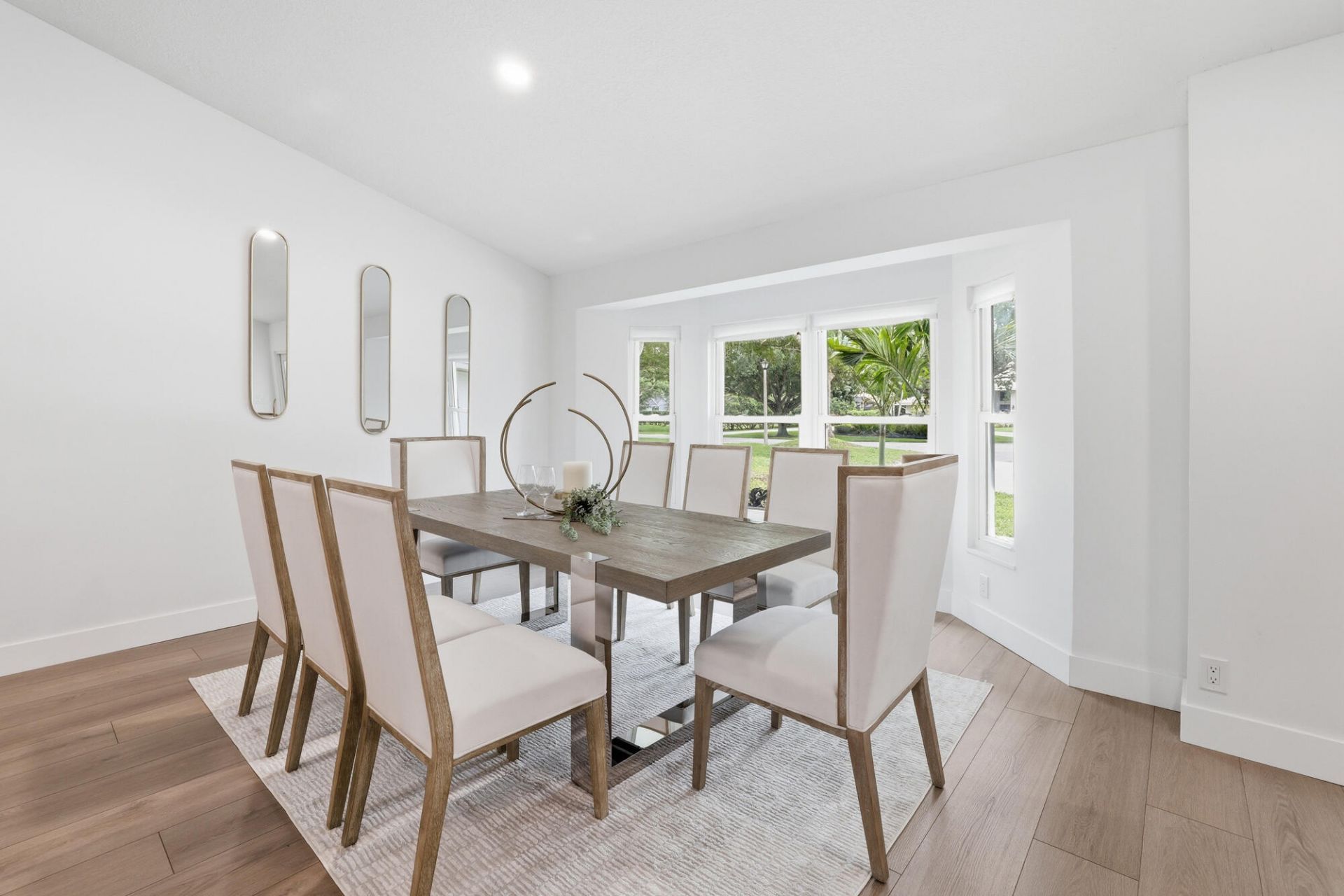 7411 Dover Lane, Parkland, FL 33067 Photo
