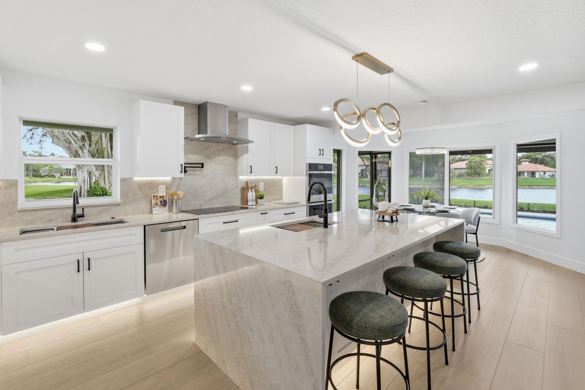 7411 Dover Lane, Parkland, FL 33067 Photo