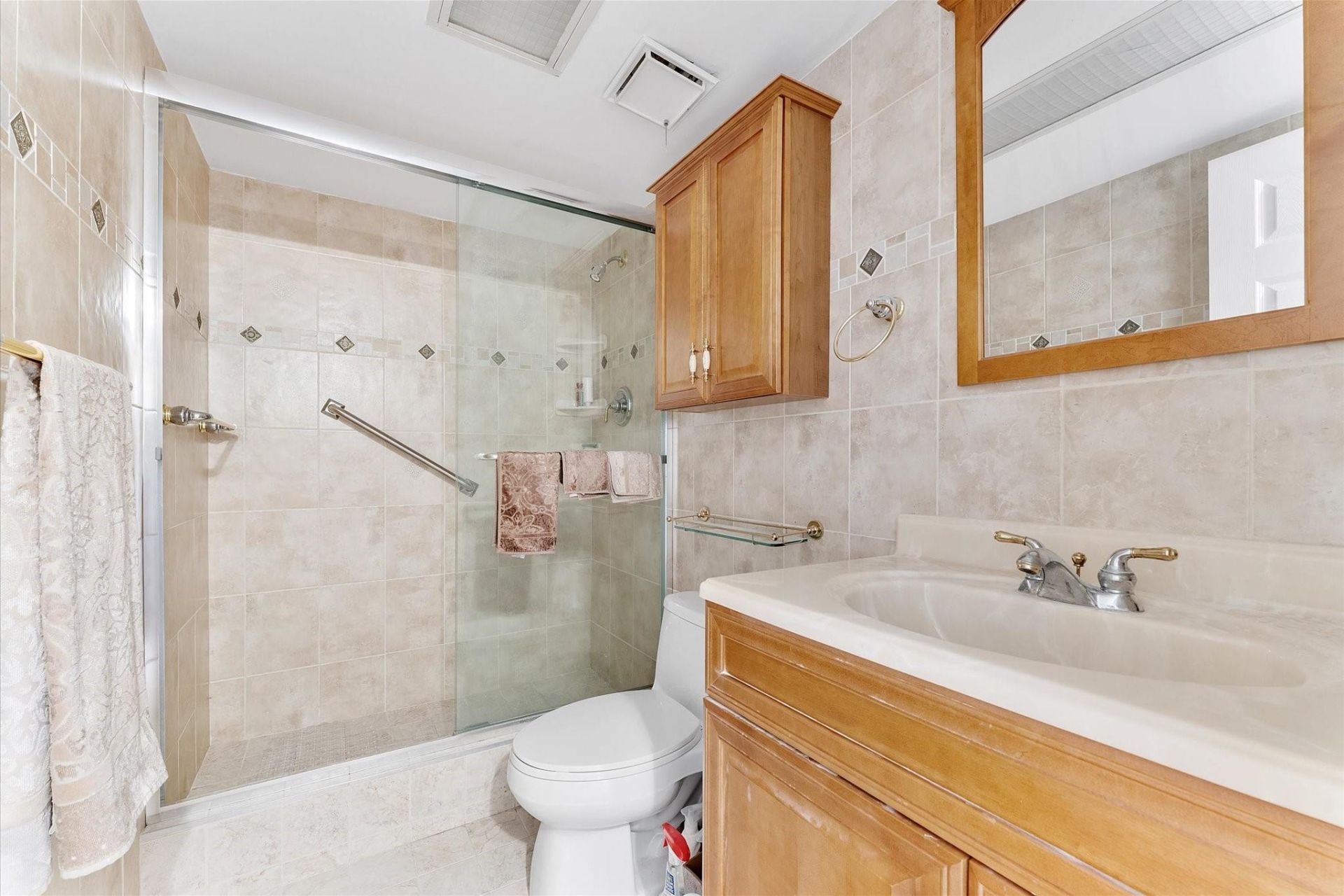 3900 NW 76th Avenue, Unit 307, Sunrise, FL 33351 Photo