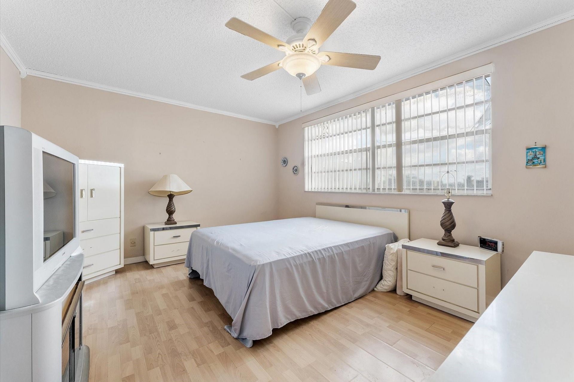 3900 NW 76th Avenue, Unit 307, Sunrise, FL 33351 Photo