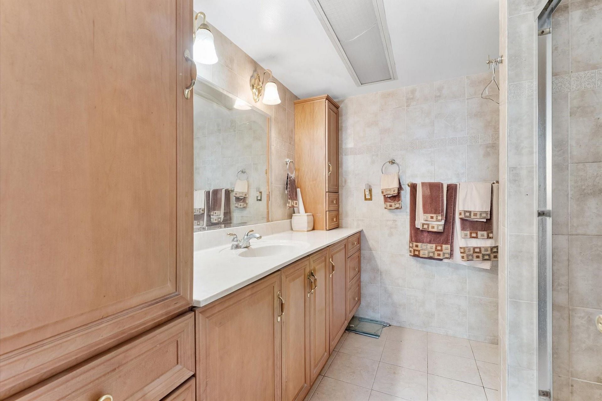 3900 NW 76th Avenue, Unit 307, Sunrise, FL 33351 Photo