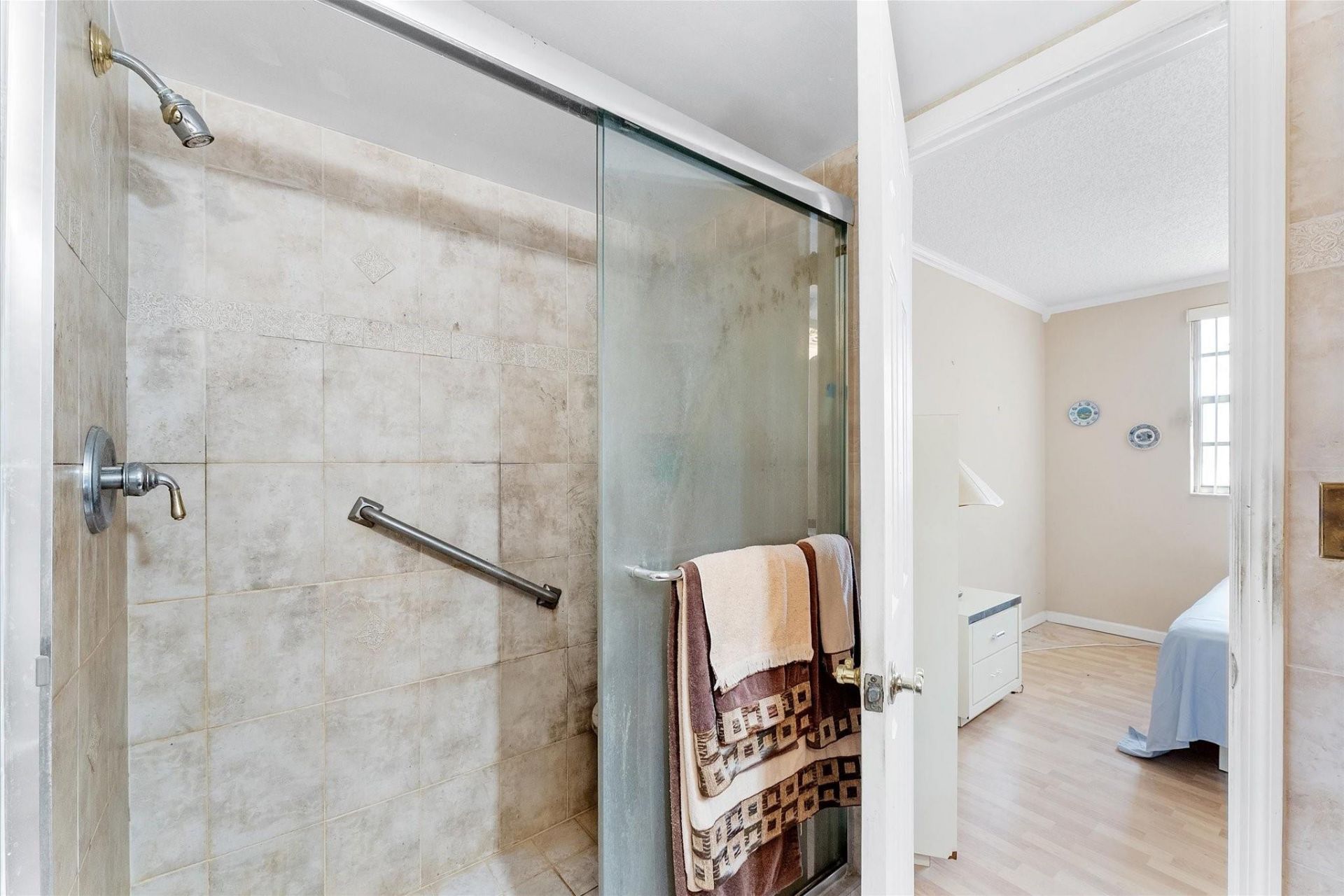 3900 NW 76th Avenue, Unit 307, Sunrise, FL 33351 Photo