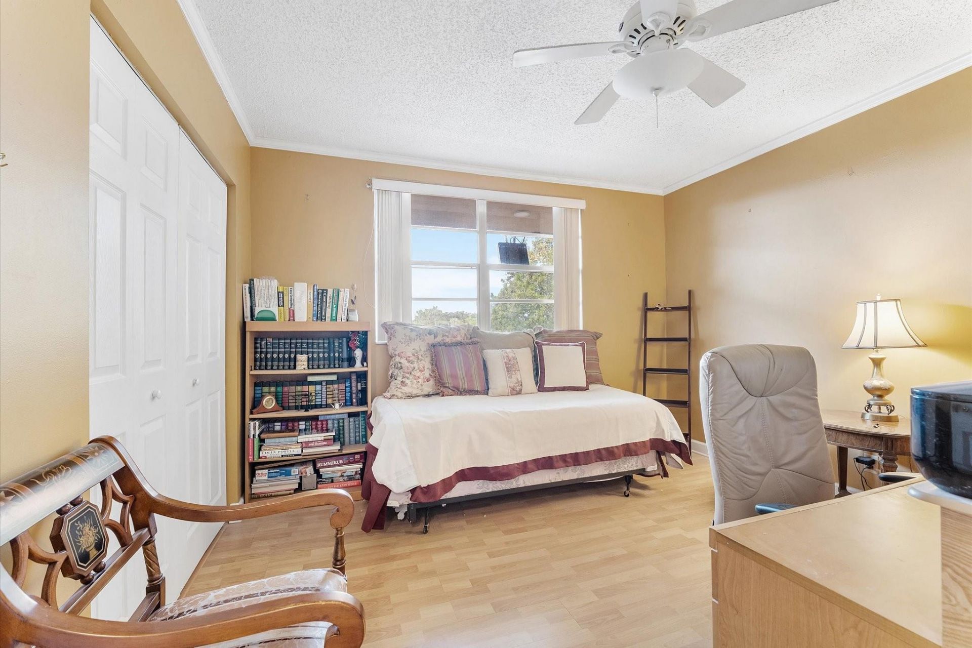 3900 NW 76th Avenue, Unit 307, Sunrise, FL 33351 Photo