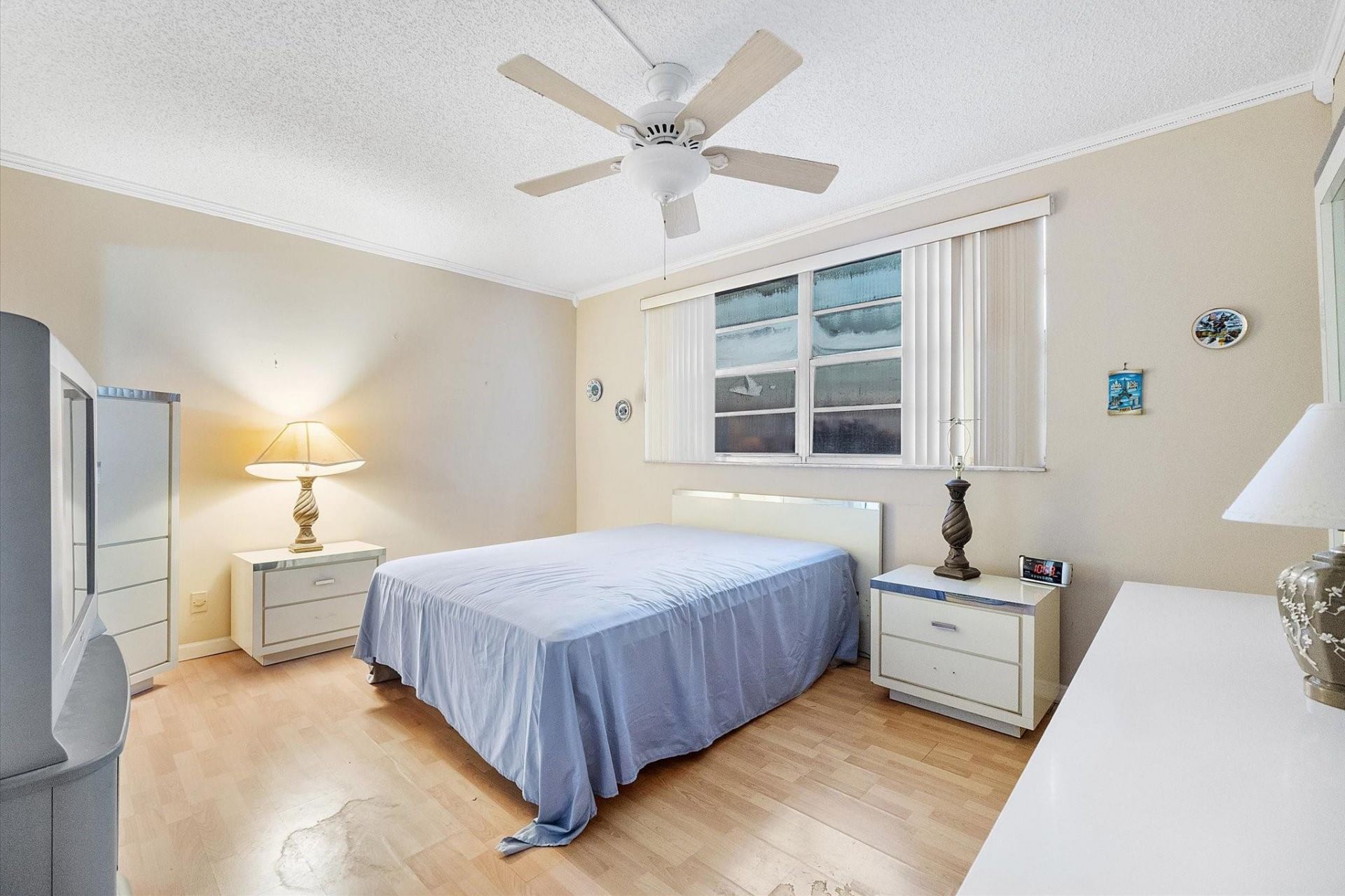 3900 NW 76th Avenue, Unit 307, Sunrise, FL 33351 Photo
