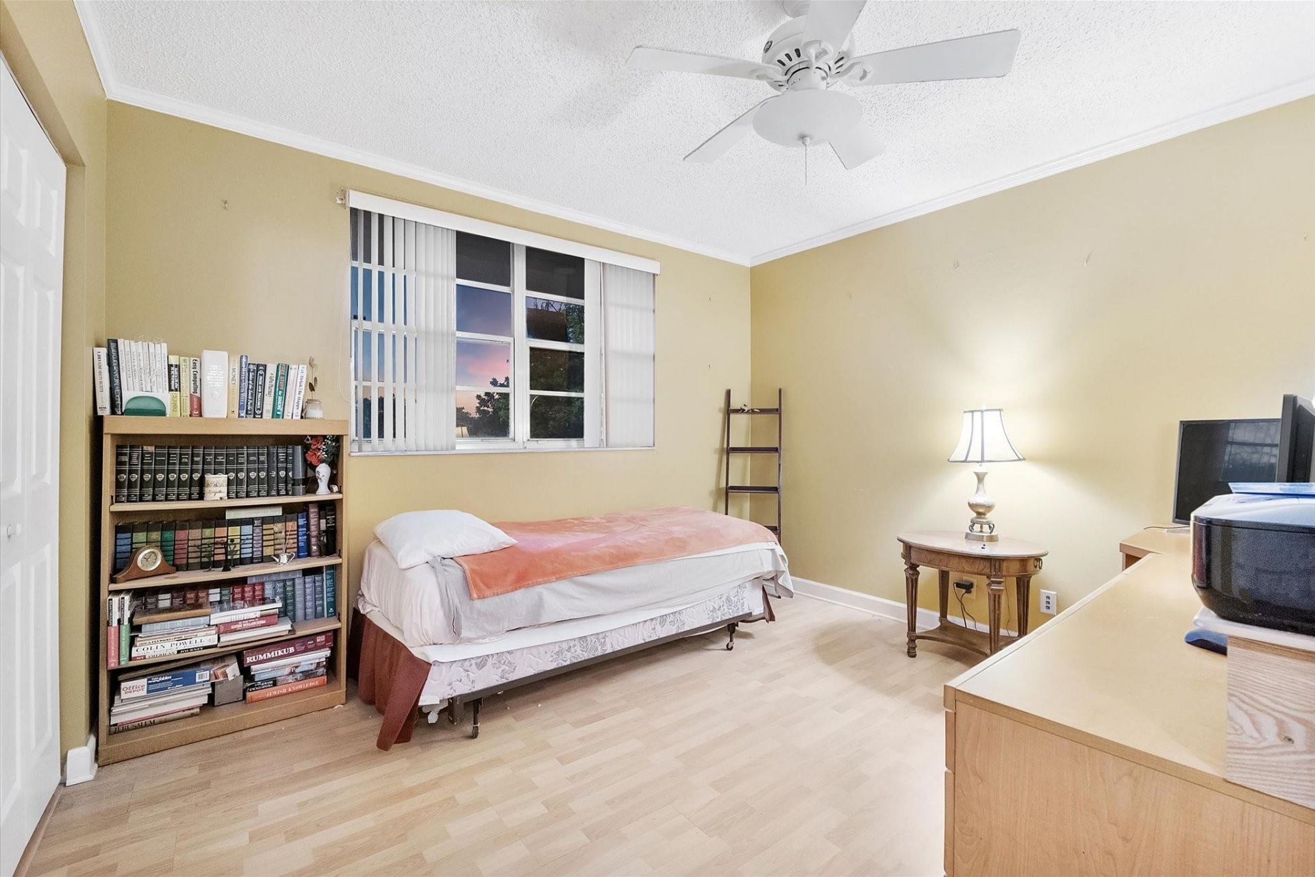 3900 NW 76th Avenue, Unit 307, Sunrise, FL 33351 Photo