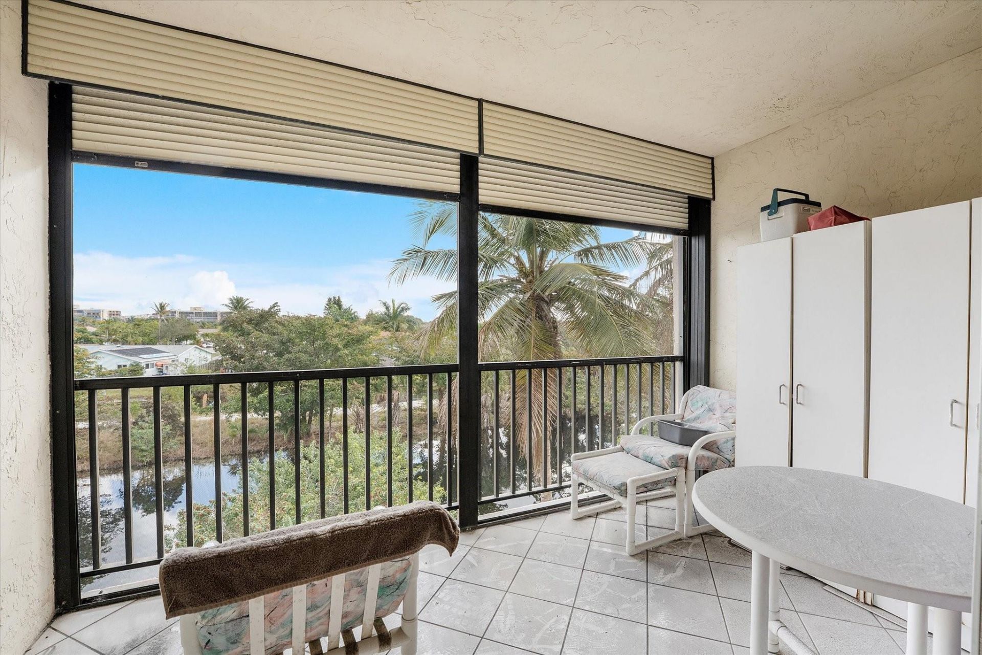 3900 NW 76th Avenue, Unit 307, Sunrise, FL 33351 Photo