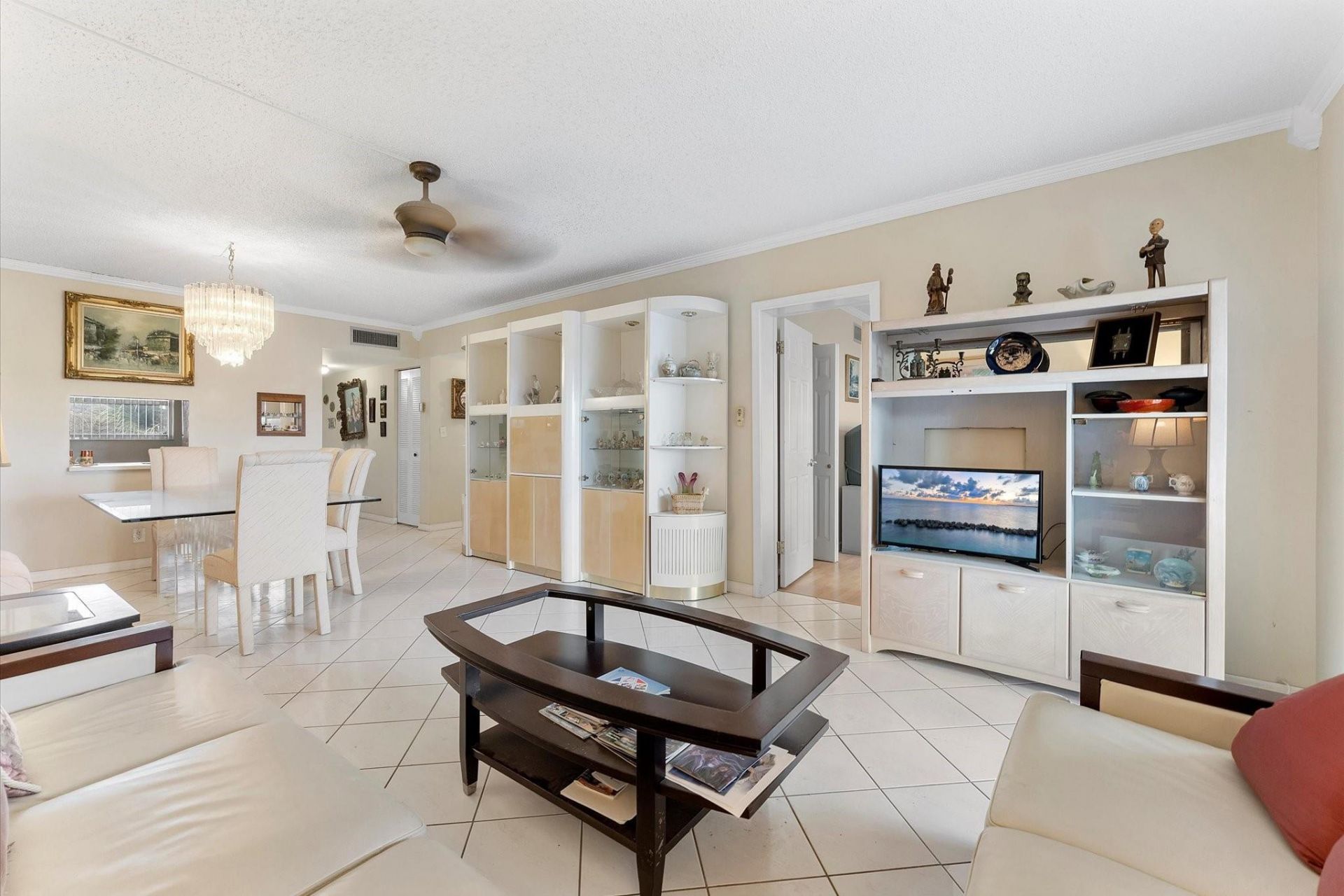3900 NW 76th Avenue, Unit 307, Sunrise, FL 33351 Photo