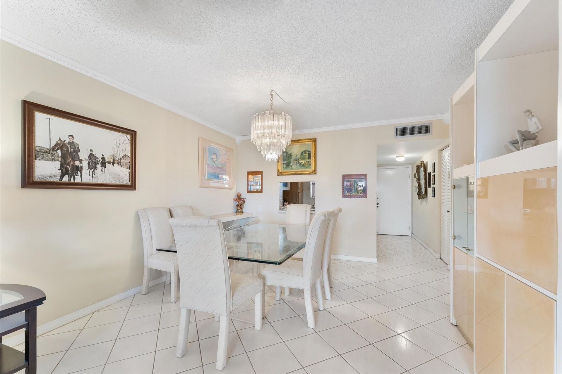 3900 NW 76th Avenue, Unit 307, Sunrise, FL 33351 Photo