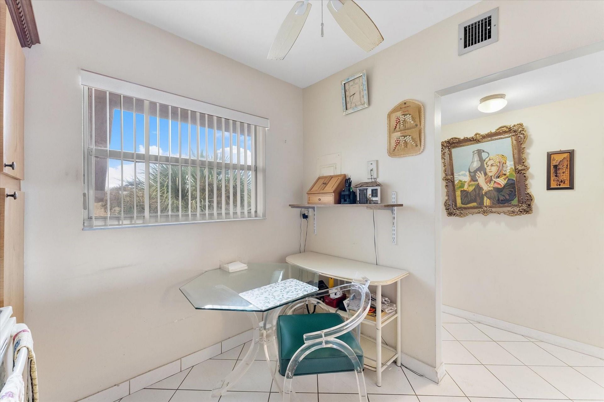 3900 NW 76th Avenue, Unit 307, Sunrise, FL 33351 Photo