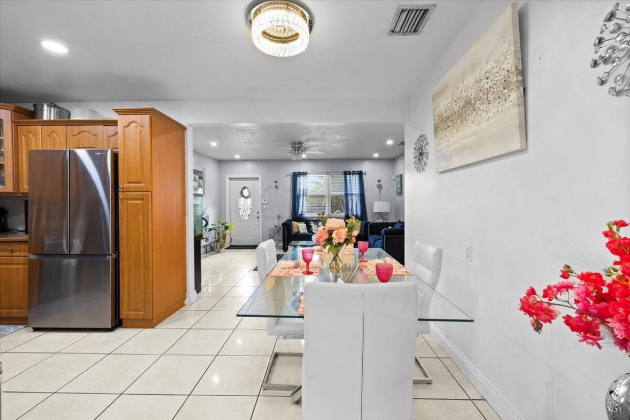 3130 SW 65th Avenue, Miramar, FL 33023 Photo
