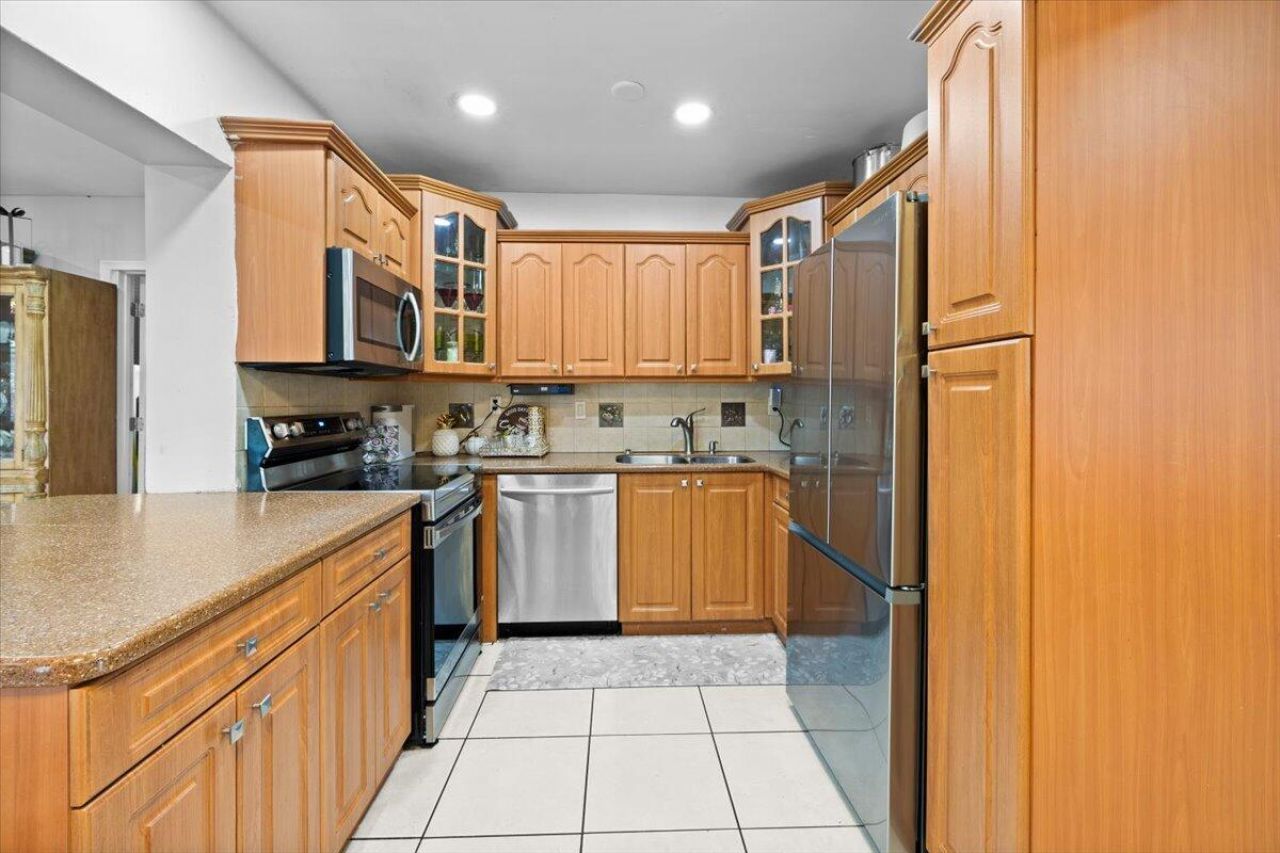 3130 SW 65th Avenue, Miramar, FL 33023 Photo