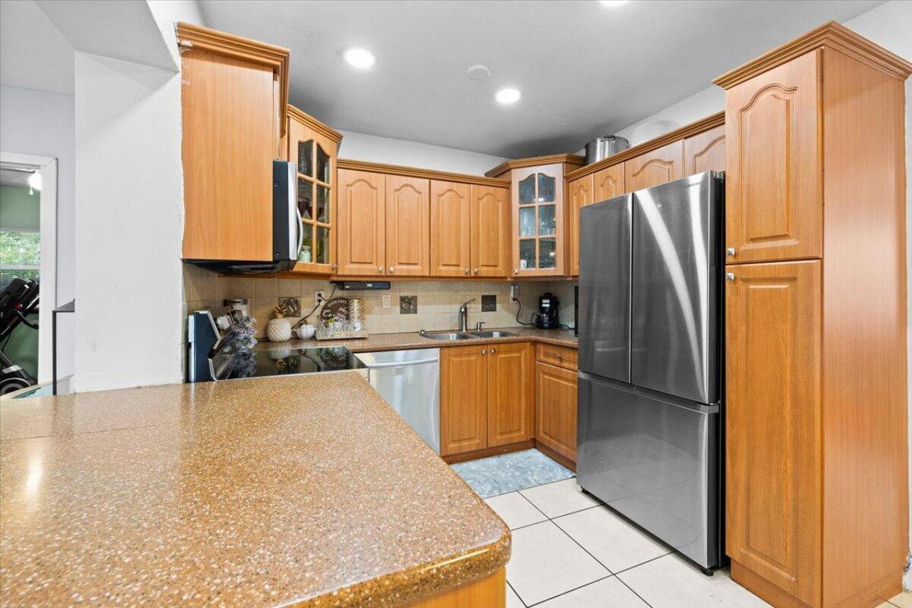 3130 SW 65th Avenue, Miramar, FL 33023 Photo
