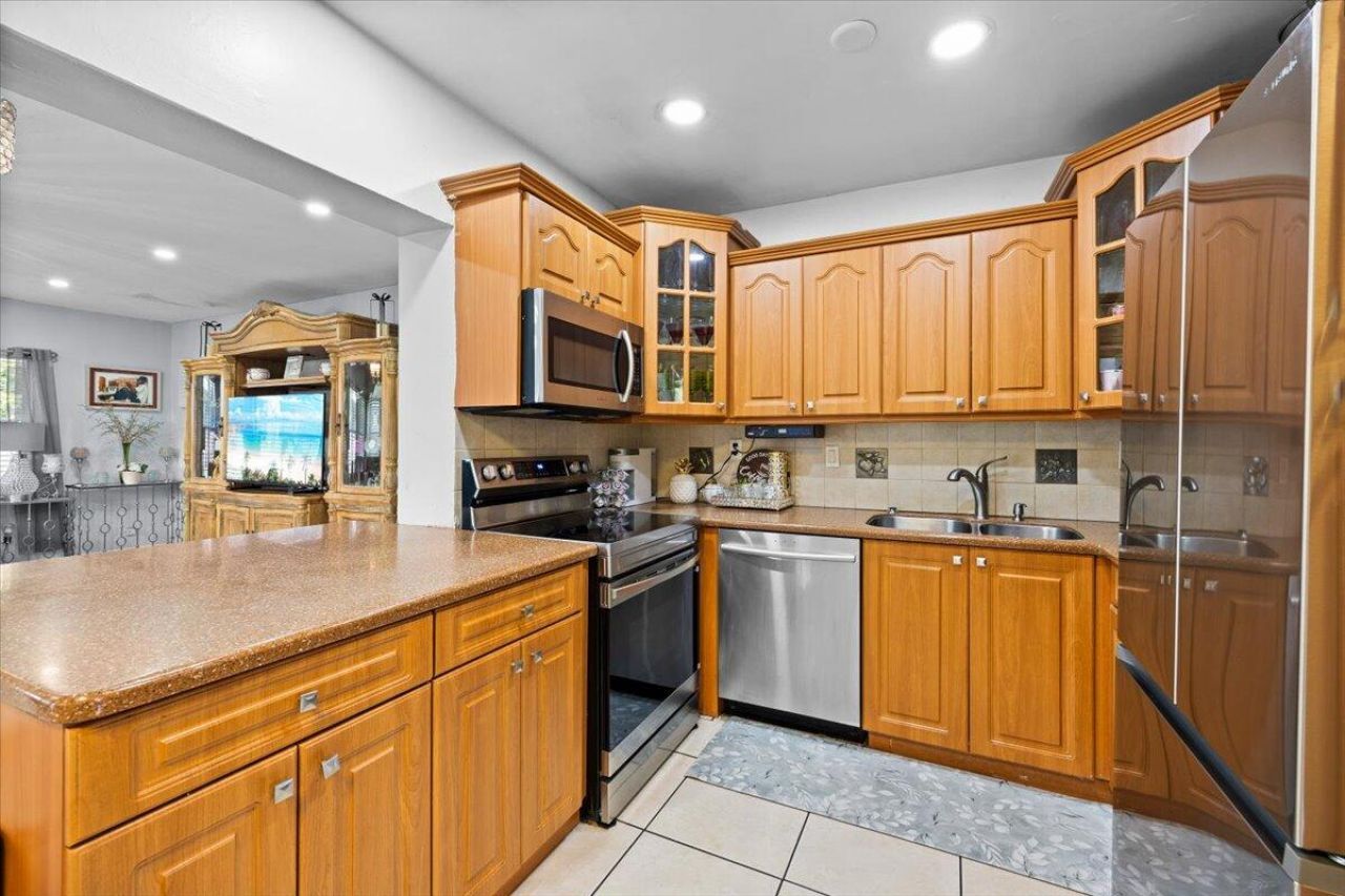 3130 SW 65th Avenue, Miramar, FL 33023 Photo