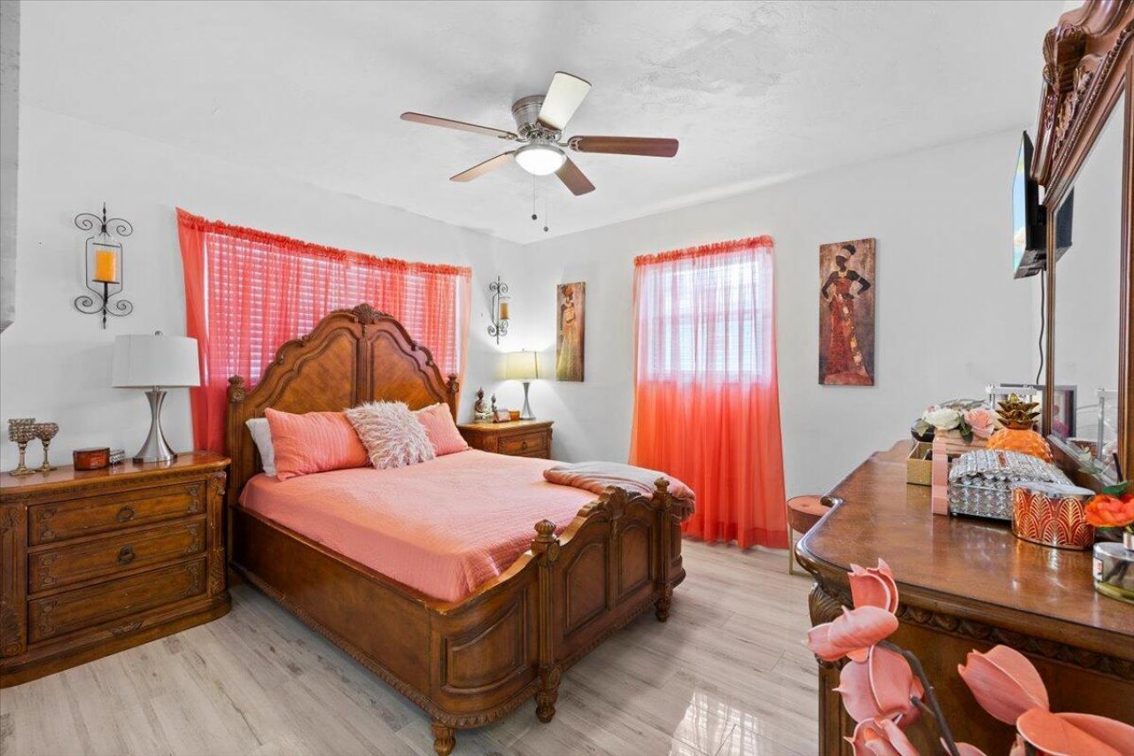 3130 SW 65th Avenue, Miramar, FL 33023 Photo