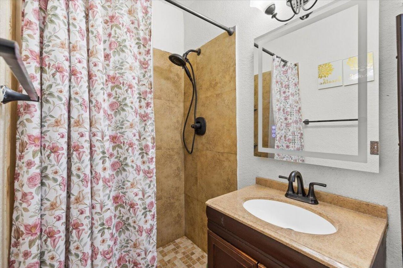 3130 SW 65th Avenue, Miramar, FL 33023 Photo