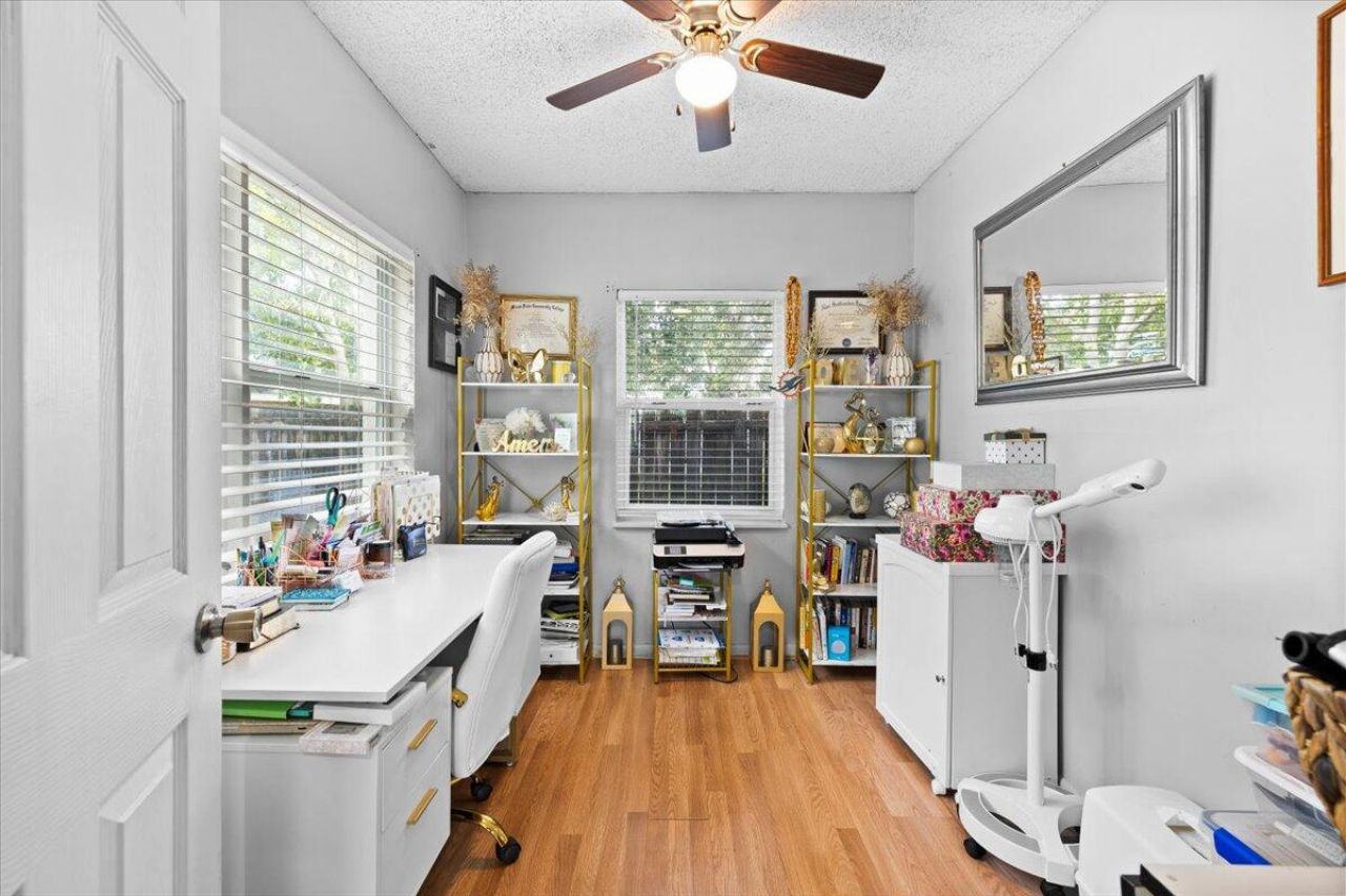 3130 SW 65th Avenue, Miramar, FL 33023 Photo