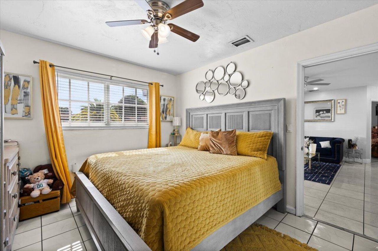 3130 SW 65th Avenue, Miramar, FL 33023 Photo