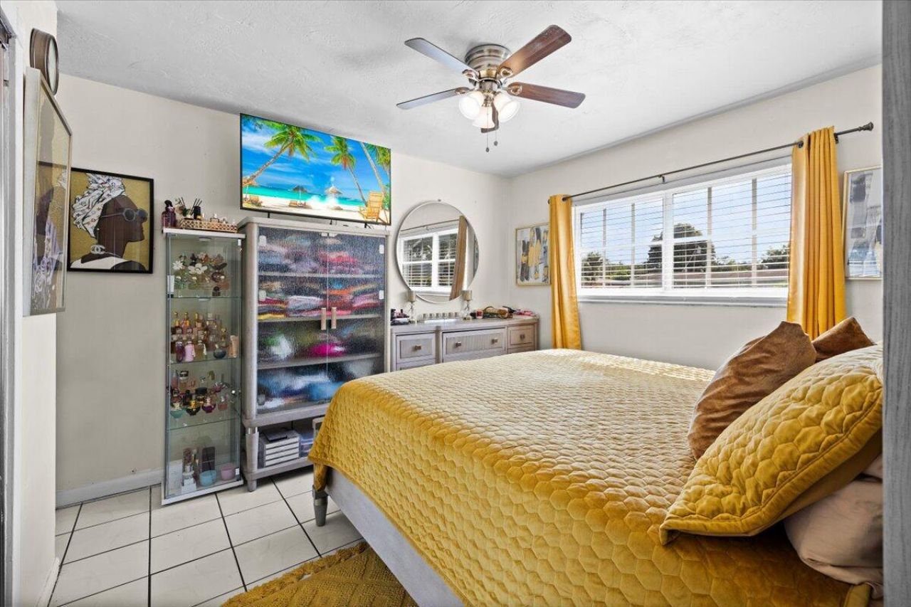 3130 SW 65th Avenue, Miramar, FL 33023 Photo