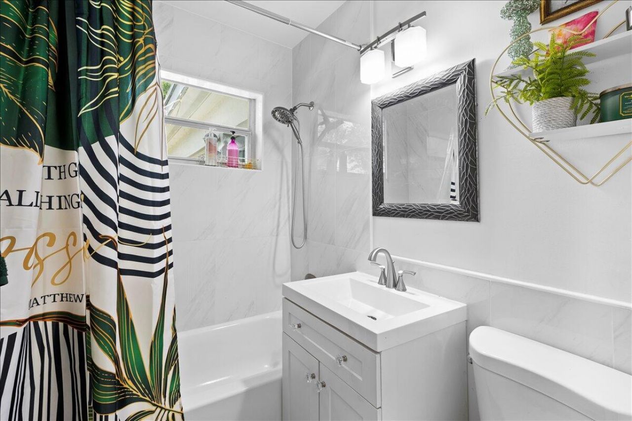 3130 SW 65th Avenue, Miramar, FL 33023 Photo