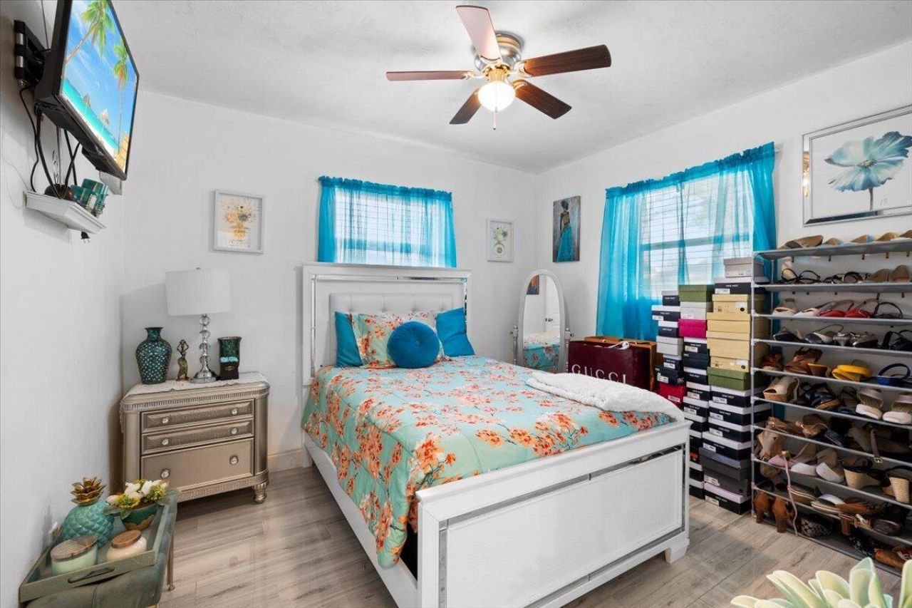 3130 SW 65th Avenue, Miramar, FL 33023 Photo