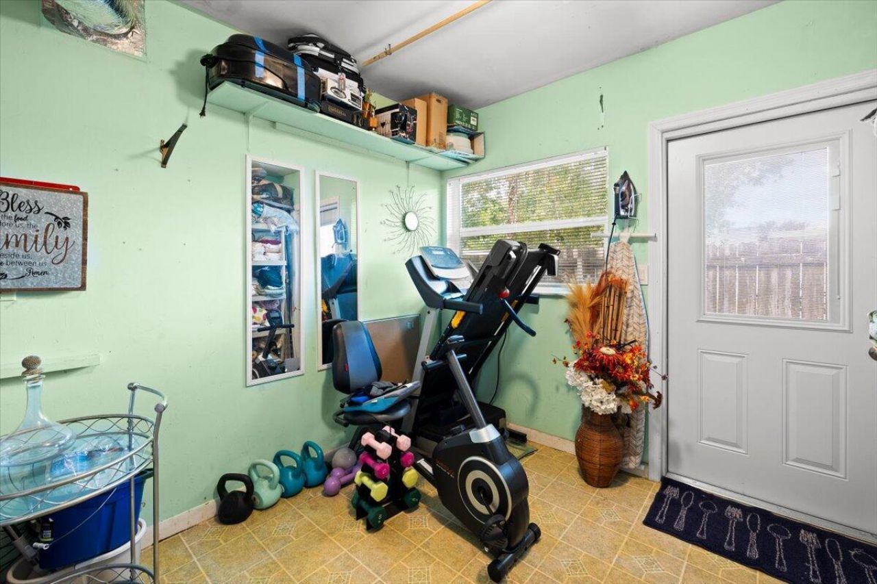 3130 SW 65th Avenue, Miramar, FL 33023 Photo