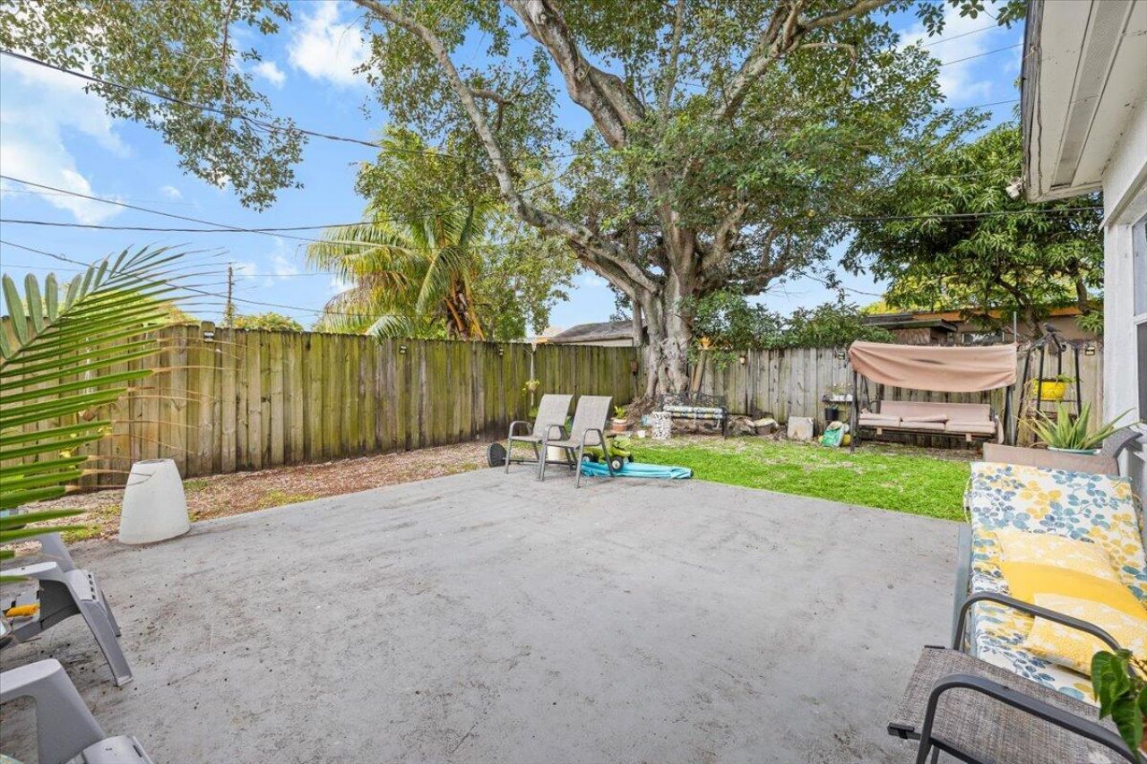 3130 SW 65th Avenue, Miramar, FL 33023 Photo