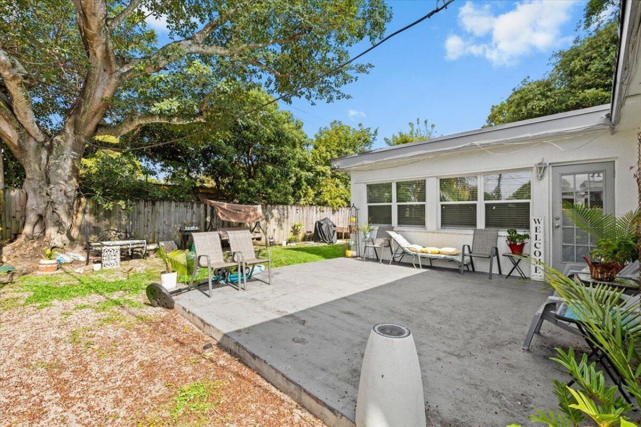 3130 SW 65th Avenue, Miramar, FL 33023 Photo