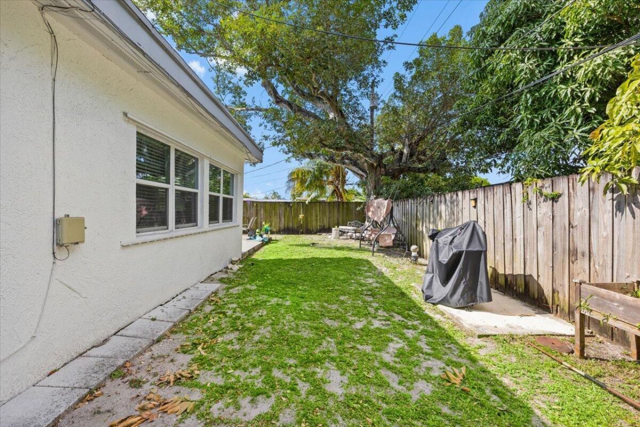 3130 SW 65th Avenue, Miramar, FL 33023 Photo