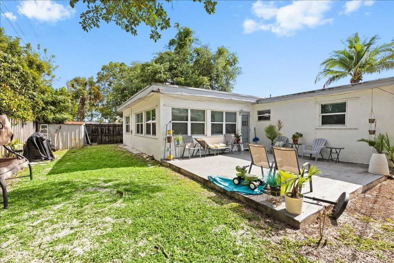 3130 SW 65th Avenue, Miramar, FL 33023 Photo