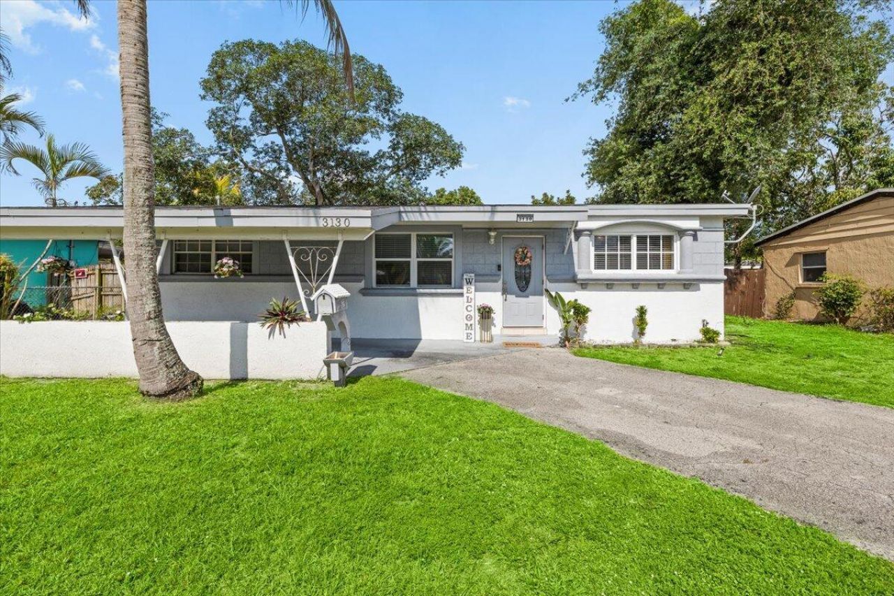 3130 SW 65th Avenue, Miramar, FL 33023 Photo
