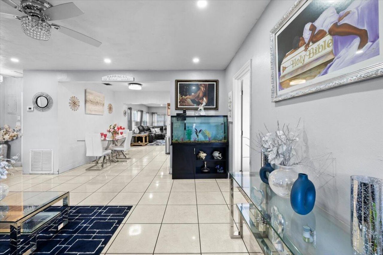 3130 SW 65th Avenue, Miramar, FL 33023 Photo