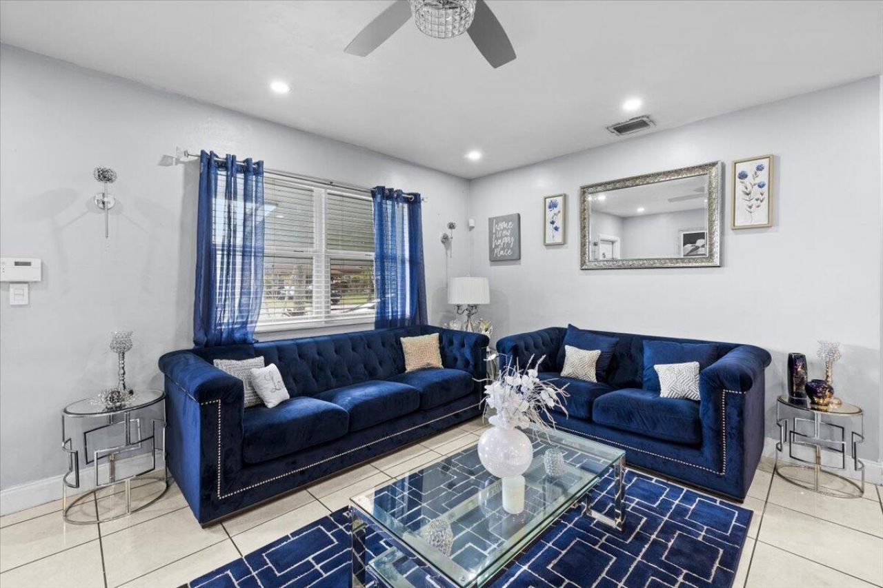 3130 SW 65th Avenue, Miramar, FL 33023 Photo