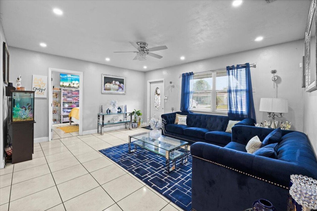 3130 SW 65th Avenue, Miramar, FL 33023 Photo