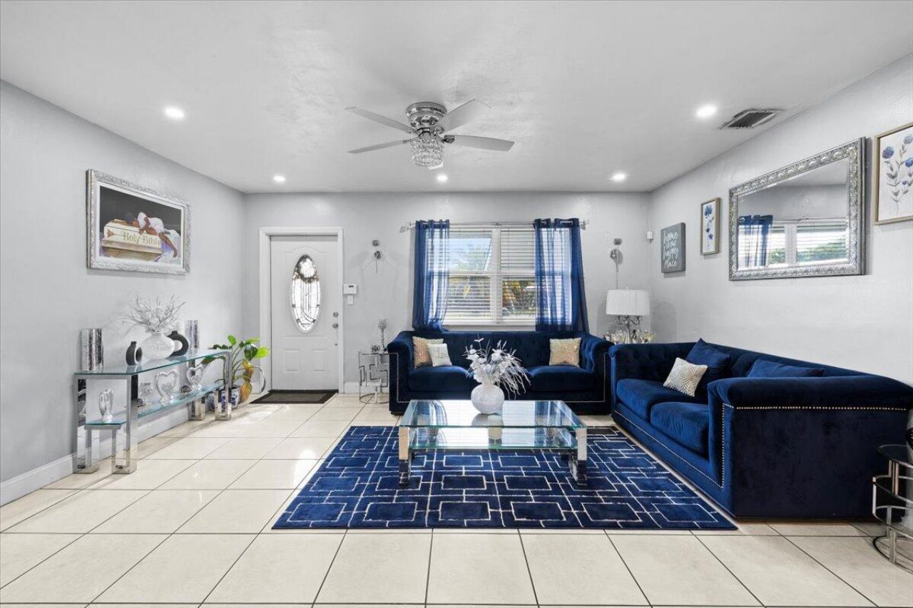 3130 SW 65th Avenue, Miramar, FL 33023 Photo