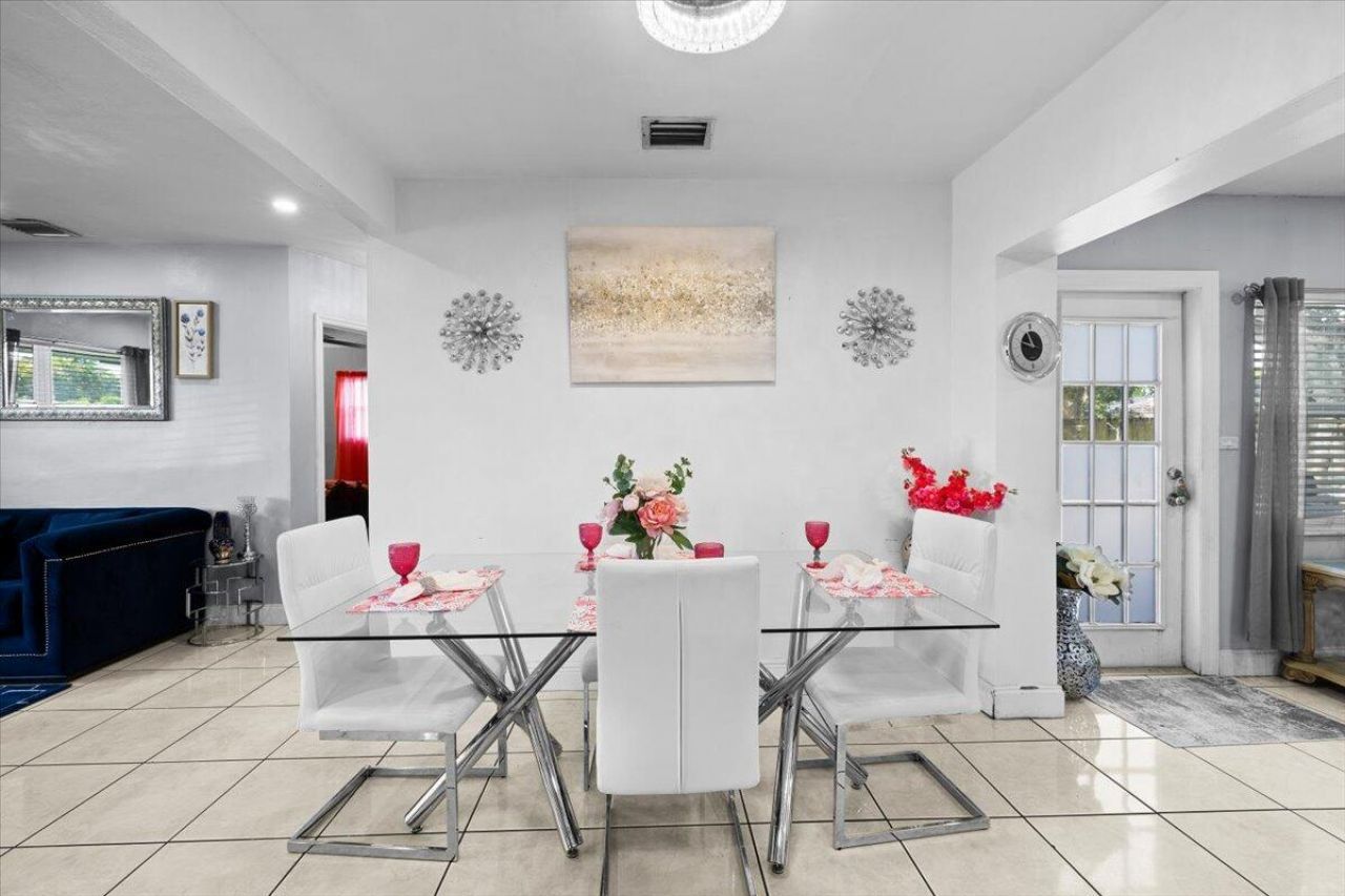 3130 SW 65th Avenue, Miramar, FL 33023 Photo