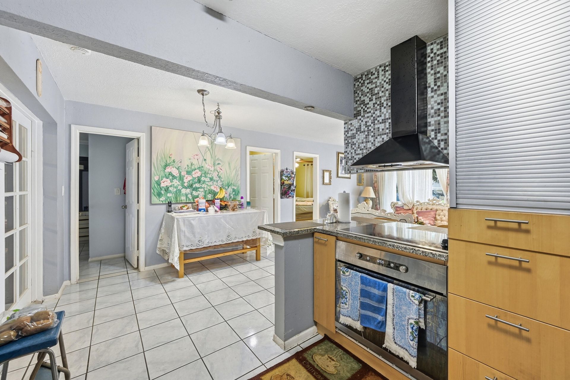 4513 NW 49th Street, Tamarac, FL 33319 Photo